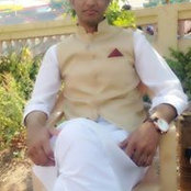 Foto von An Maldhari