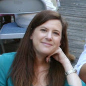 Brandy Carrillo's photo