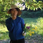 Chie Sawa's photo