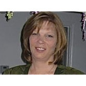 Karin Porter's photo