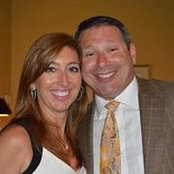 Jeffrey Mann's photo