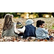 Beth McClure's photo