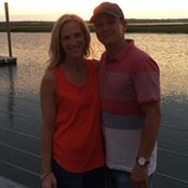 Kellie Mohrmann's photo