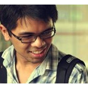 George Rama's photo