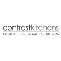 contrast kitchens limited