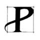 Polo MA Inc. Interior Design Polo MA Inc. Interior Design
