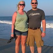 Jason Schmiesing's photo