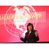 Kelli Couvillion's photo