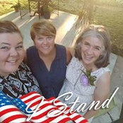 Bridget Mays's photo