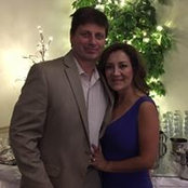 Silvia Cardenas's photo