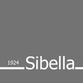 Foto di profilo di Sibella sas