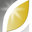 Goldenleaf Farm and Wood Products