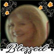 Foto von Sherry Hagans