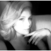 Iliana Such's photo