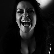 Grace Murphy's photo