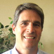 Dan McKiernan's photo