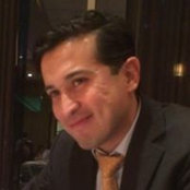 Eduardo Valero's photo