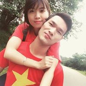 Foto de Đỗ Sơn