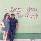Madison Lozano's photo