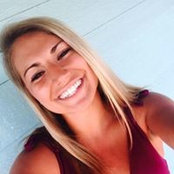 Carly Maglio's photo