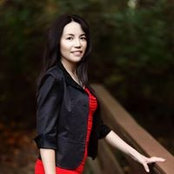 Hsiao-Wei Yeh's photo