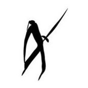 Anna Stoyanova's photo
