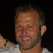 Marco Consiglio's photo