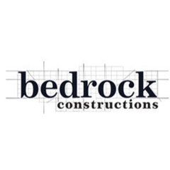 Bedrock Constructions