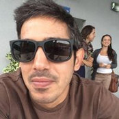 Itai Boublil's photo