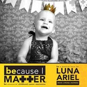 Sarah Duran's photo