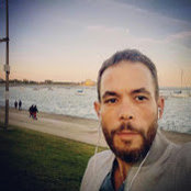 Foto di Michael Veine