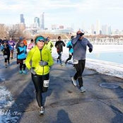 Debbie Eaton Shaffer's photo