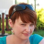 Olga Szelągs foto