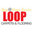 Loop Carpets