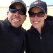 Ryan Link's photo