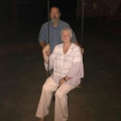 Andrea Callaway's photo
