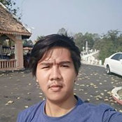 Rinnaro Leang's photo