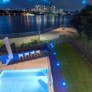 Bulimba