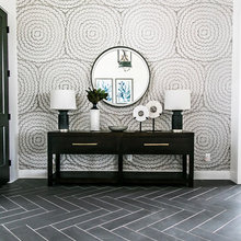 Modern Farmhouse