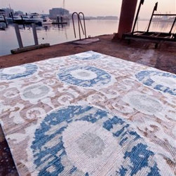 2016 Rug Collection - Products