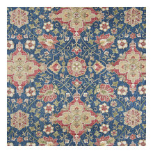 Fabric