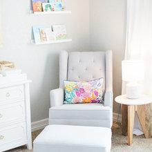 Nursery