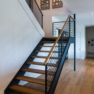Zen Gardens Modern
