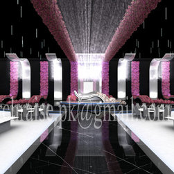 Weddings Design - Products