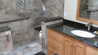 Best 15 Tile And Countertop Contractors In Norwood Ma Houzz