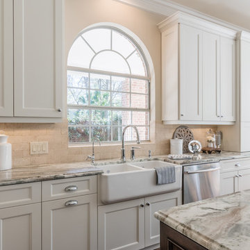 Bellaire Home