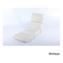 Pool lounge cushions