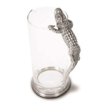 Pitcher