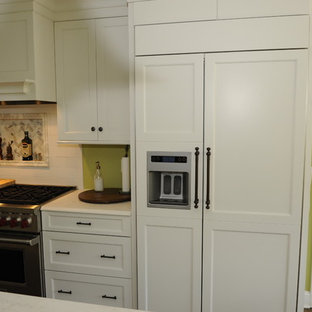 Annapolis Heirlooms Severna Park, Maryland, United States Project Review & Ratings