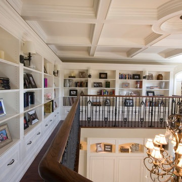Country House
